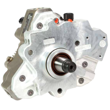 Fleece Performance Duramax CP3K